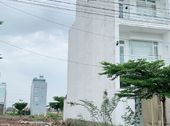 Mở Bán 18 Lô Đất Trần Văn Giàu Mới Có Sổ 900Tr Nền