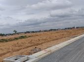Cần Bán 1 Lô Đất Thuận Tiện Để  Kinh Doanh Tại City Land Giá 900Triệu