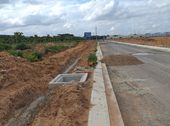 Cần Bán 1 Lô Đất Thuận Tiện Để  Kinh Doanh Tại City Land Giá 900Triệu