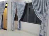 Bán Nhà 3 Tầng Kiệt 397 Nguyễn Phước Nguyên Vị Trí Quá Đẹp Kiêt Oto