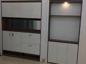 Siêu Phẩm Ở Luôn, Nhà Chùa Láng 70M2 ,5.2 Tỷ.