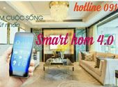 Nhận Booking - Giai Đoạn 1, Dự Án Căn Hộ Nghỉ Dưỡng Cao Cấp 5 Sao Plus, Full Nt, Smart Home