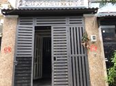 Nhà Đẹp Lê Văn Quới, Bình Tân, 200M2. Hẻm 7 Mét Thông. Giá Chốt Bất Chấp.