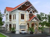 Bán Gấp Lô Biệt Thự View Sông Đáy, Tp Phủ Lý, Giá 7 Triệu