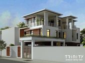 Cần Tiền Nên Bán 2 Lô Góc 200M2 View Trung Tâm Thị Xã Phú Mỹ, Sổ Hồng Riêng