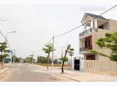 Thông Báo , Ngân Hàng Tphcm Thanh Lý Đợt I , Kdc Tên Lửa II