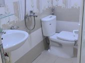 Bán Nhà Gần Sân Bóng Đa Sỹ 42M2*4Tầng – 2.2 Tỷ