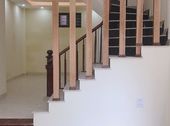 Bán Nhà Gần Sân Bóng Đa Sỹ 42M2*4Tầng – 2.2 Tỷ