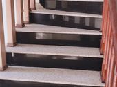 Bán Nhà Gần Sân Bóng Đa Sỹ 42M2*4Tầng – 2.2 Tỷ