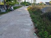 Dự Án Đất Nền Giá Rẻ Đối Diện Sân Bay Quốc Tê Đồng Hới - Quảng Bình