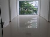 Cho Thuê Văn Phòng Hàng Không Việt Office Building- Trung Tam Quận Tân Bình