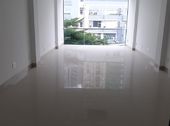 Cho Thuê Văn Phòng Hàng Không Việt Office Building- Trung Tam Quận Tân Bình