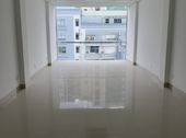 Cho Thuê Văn Phòng Hàng Không Việt Office Building- Trung Tam Quận Tân Bình