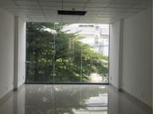 Cho Thuê Văn Phòng Hàng Không Việt Office Building- Trung Tam Quận Tân Bình