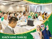 Mở Bán Căn Hộ Cao Cấp Mandarin Garden 2 Của Cđt Hòa Phát, Ck Lên Tới 6%, Cơ Hội Nhận Sh Mode
