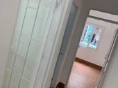 Nhà Đẹp 1 Lầu ,hẻm 4M Lạc Long Quân P3,q11