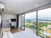 Bán Duplex & Penthouse Dự Án Waterina Suites- Ck 12%- Trả Chậm Đến 03/2022 !!