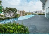 Bán Duplex & Penthouse Dự Án Waterina Suites- Ck 12%- Trả Chậm Đến 03/2022 !!