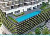 Bán Duplex & Penthouse Dự Án Waterina Suites- Ck 12%- Trả Chậm Đến 03/2022 !!