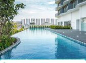 Bán Duplex & Penthouse Dự Án Waterina Suites- Ck 12%- Trả Chậm Đến 03/2022 !!