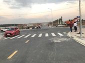 Đất Tân Uyên Giá Rẻ Chỉ 750Tr/nền Sổ Đỏ, Dân Cư Đông Đúc, Ngay Khu Công Nghiệp