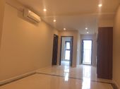 Chỉ 540 Tr Nhận Nhà Ở Ngay Hpc Landmark 105, Ck 10%, Quà Tặng 30 Triệu