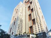 Chỉ 540 Tr Nhận Nhà Ở Ngay Hpc Landmark 105, Ck 10%, Quà Tặng 30 Triệu