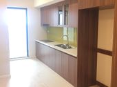Chỉ 540 Tr Nhận Nhà Ở Ngay Hpc Landmark 105, Ck 10%, Quà Tặng 30 Triệu