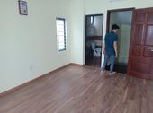 Nhà Đẹp Ở Luôn, Cách Mặt Phố 30M Dt 37M2 X 5 Tầng Giá 3,85 Tỷ.