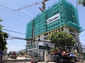 Altara Residences Quy Nhơn, Căn Hộ Chung Cư Cao Cấp, Được Cấp Sở Sỡ Hữu Lâu Dài