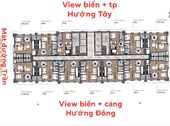 Altara Residences Quy Nhơn, Căn Hộ Chung Cư Cao Cấp, Được Cấp Sở Sỡ Hữu Lâu Dài