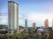 Altara Residences Quy Nhơn, Căn Hộ Chung Cư Cao Cấp, Được Cấp Sở Sỡ Hữu Lâu Dài