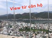 Cơ Hội Sở Hữu Căn Hộ Gần Biển Nha Trang Chỉ Với 400 Triệu