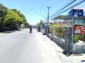 Bán 1 Lô Đất Ở Sát Đường Tỉnh Lộ 2, Xã Diên Lạc, Diên Khánh, Khánh Hòa.