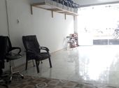 Cần Cho Thuê Văn Phòng, Mặt Bằng Kinh Doanh Ngay Mặt Đường Phạm Văn Đồng – Hà Nội