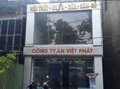 Cần Cho Thuê Văn Phòng, Mặt Bằng Kinh Doanh Ngay Mặt Đường Phạm Văn Đồng – Hà Nội