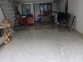Cần Cho Thuê Văn Phòng, Mặt Bằng Kinh Doanh Ngay Mặt Đường Phạm Văn Đồng – Hà Nội
