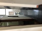 Cần Bán Gấp Nhà 2 Tầng Kiệt Ô Tô Lê Hữu Trác, An Hải Đông, Sơn Trà, Đà Nẵng