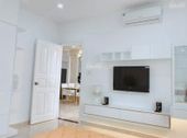 Căn Hộ Quận 8 Từ 54-70M2 Nhà Mới Ở Ngay , Có Hỗ Trợ Vay