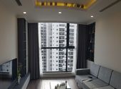Cho Thuê Chcc 3 Phòng Ngủ Full Đồ Sunshine Riverside 1400 Usd 
