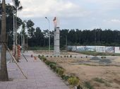 Mở Bán Gd1 Dự Án Phương Trường An Bình Dương Giá 690Tr/nền Lh:0931319357