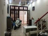 Nhà Đẹp, 5 Tầng , Ngõ Rộng Thông Thoáng , Gần Ô Tô.3,5 Tỷ