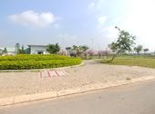 Đất Ngay Kcn Giag Điền, Tp Biên Hoà Sổ Sẵn Đầu Tư Hiệu Quả