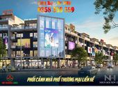 Chỉ Còn Đúng 1 Lô Nhơn Hội New City Triết Khấu 1 Cây Vàng . Liên Hệ : 0358 358 559