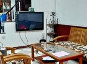 Nhà Riêng Phố Võng Thị, 35M2 5T, Nhà Còn Mới Về Ở Luôn, Giá Chỉ 3.3 Tỷ
