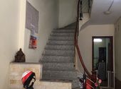 Bán Nhà Trần Duy Hưng, 60M2, 4 Tầng, Gần Phố, Ô Tô Tránh, 9,5 Tỷ