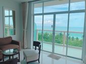 Sang Nhượng Ocean Vista Tầng Cao, Vị Trí Đẹp Giá Chỉ Từ 1,3 Tỷ, Sổ Hồng Vĩnh Viễn