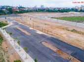 Xu Hướng Dịch Chuyển Dòng Tiền Vào Quảng Bình - Dự Án Nào Đang Hot Nhất Tại Tp Đồng Hới, Quảng Bình ⁉️