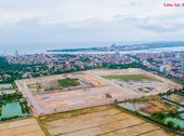 Xu Hướng Dịch Chuyển Dòng Tiền Vào Quảng Bình - Dự Án Nào Đang Hot Nhất Tại Tp Đồng Hới, Quảng Bình ⁉️