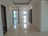 Chính Chủ Cần Bán Căn Hộ 92m2 Dự Án Ia20 Ciputra 